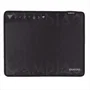 ALFOMBRILLA GAMING NYX CONTROL (M) GAMDIAS